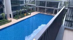 Treasure at Tampines (D18), Condominium #553180201